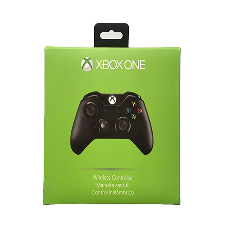 Control Xbox One PC Win (Compatible con la serie Xbox) Generacion