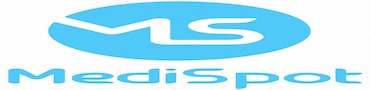 Medispot