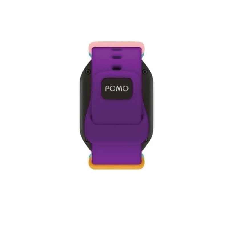 POMO Waffle - smartwatch para niños - Descuento de Buen Fin