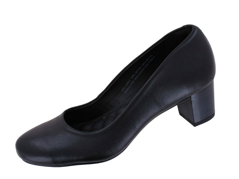 Zapatilla Casual Para Mujer Flexi 47401