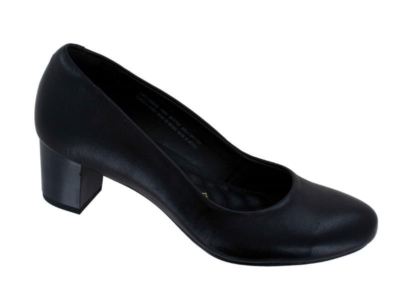 Zapatilla Casual Para Mujer Flexi 47401