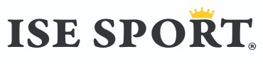 Ise Sport