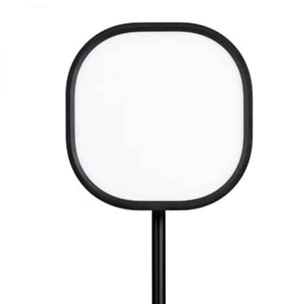 Key Light Air Elgato Lampara De Estudio 2800 Lumenes Wi-fi