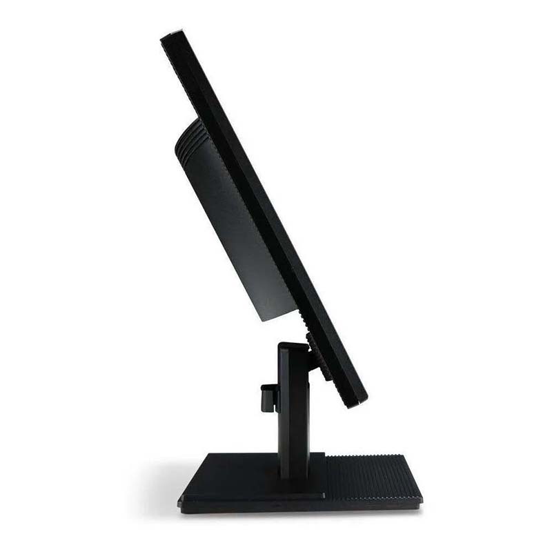 Monitor Acer V206HQL Ab LED 19.5" VGA 1600 x 900