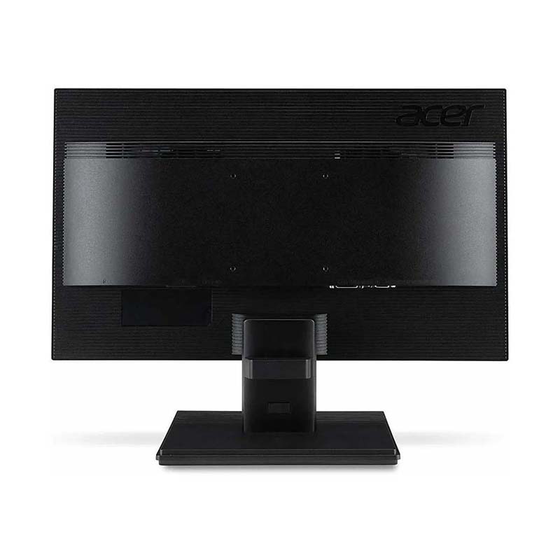 Monitor Acer V206HQL Ab LED 19.5" VGA 1600 x 900