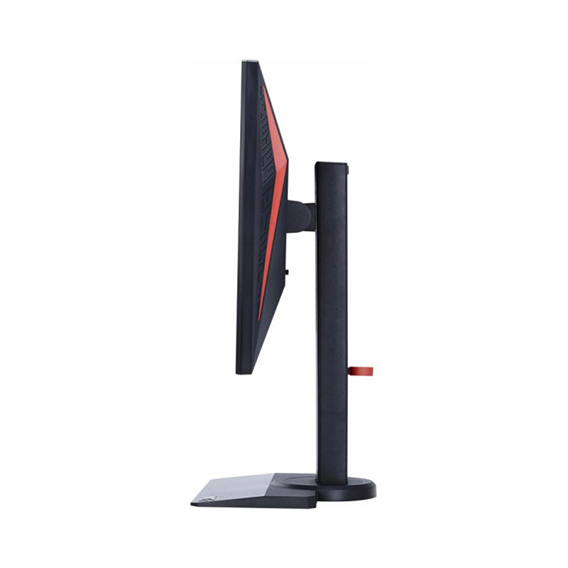 Monitor Gamer Viewsonic XG2402 24" Full HD LED 1920 x 1080