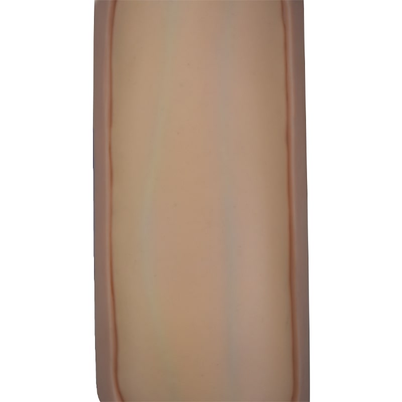 ZEIGEN Cojín Para Inyección Iv Prácticas Enfermería