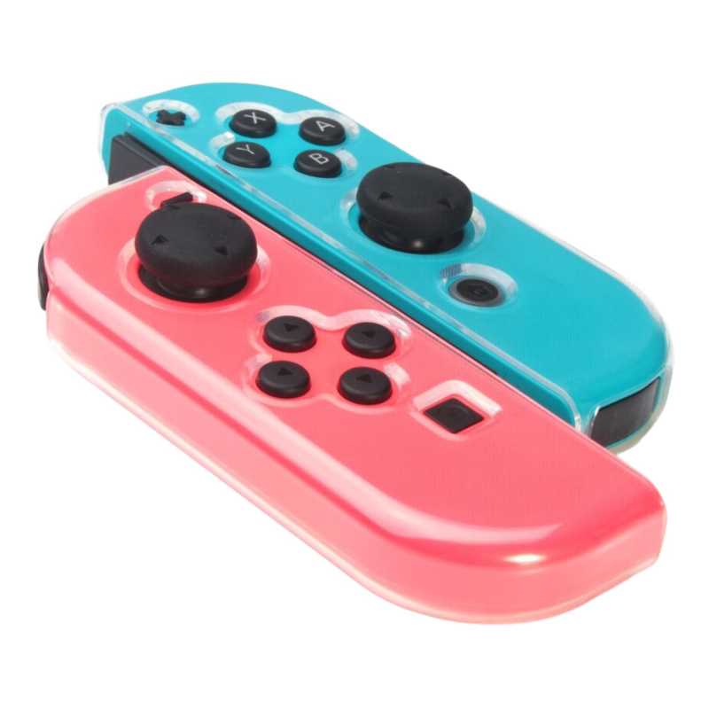 Protector para controles Joy Con Gadgets & Fun de Nintendo Switch 