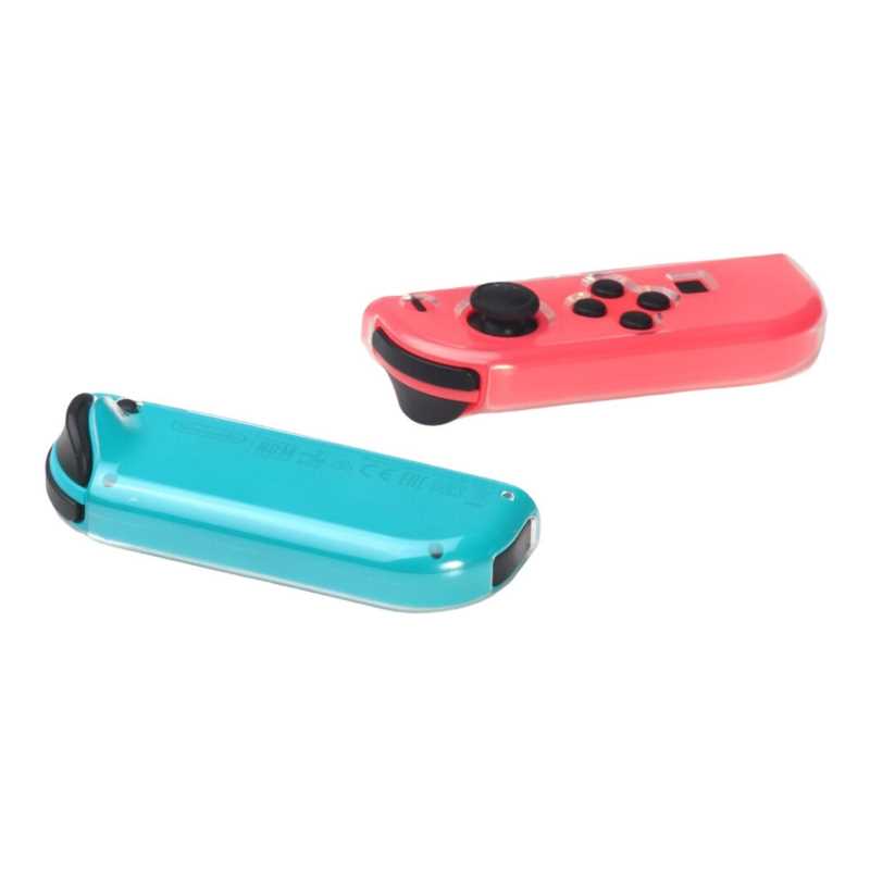 Protector para controles Joy Con Gadgets & Fun de Nintendo Switch 