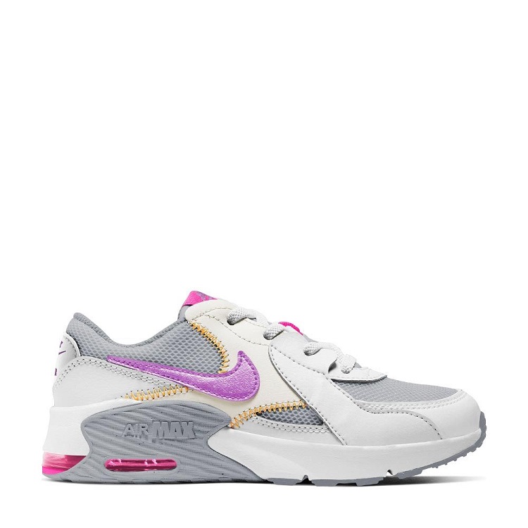 Tenis Blancos Nike 2011 Originales