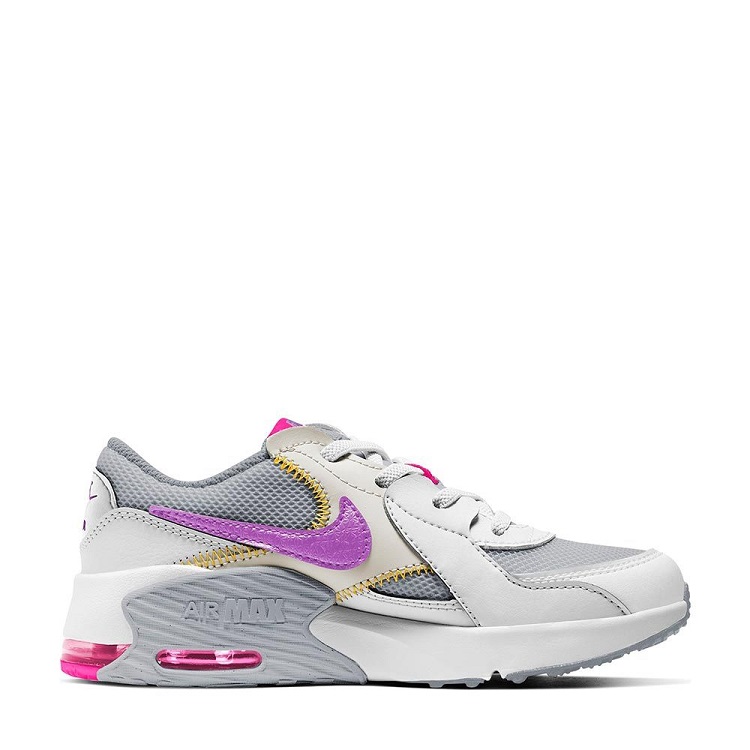 Tenis Blancos Nike 2011 Originales