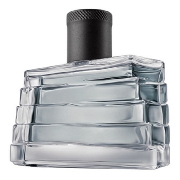 Trueman Fresh by Kiotis Paris Colonia para Caballero 60 ML