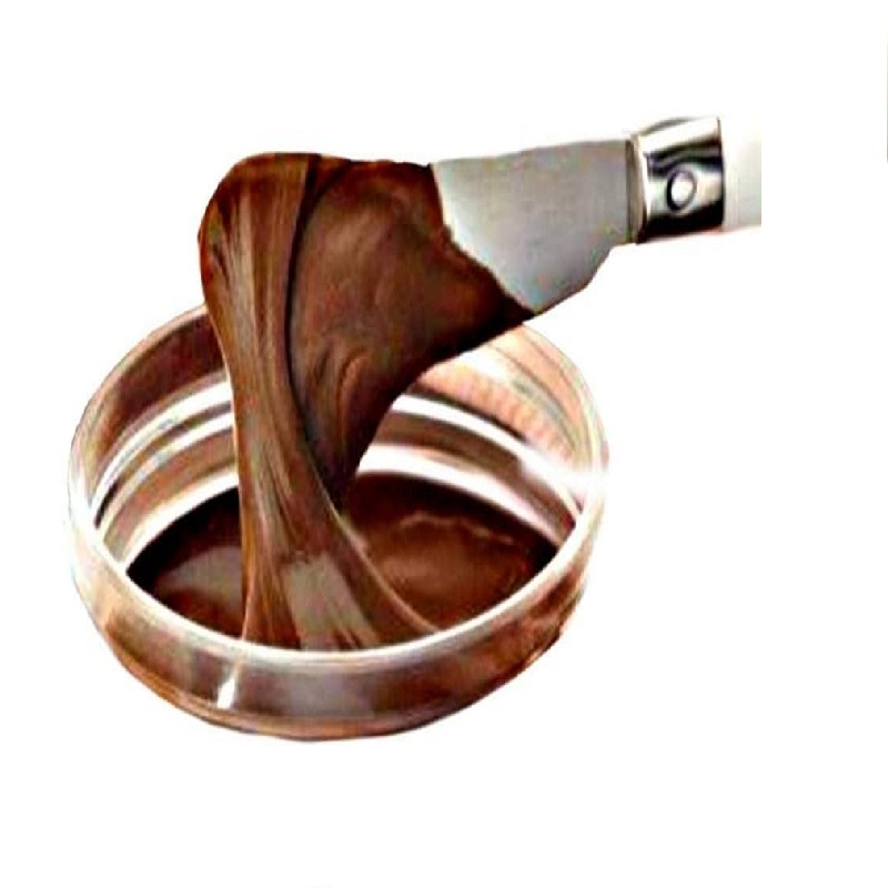 Nutella Ferrero crema de avellanas con cacao 1 kg