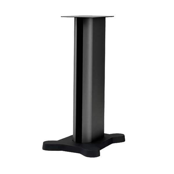 BASE P/BOCINAS B&W FS700, ESTÁNDAR