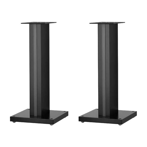 BASE P/BOCINAS B&W FS700, ESTÁNDAR