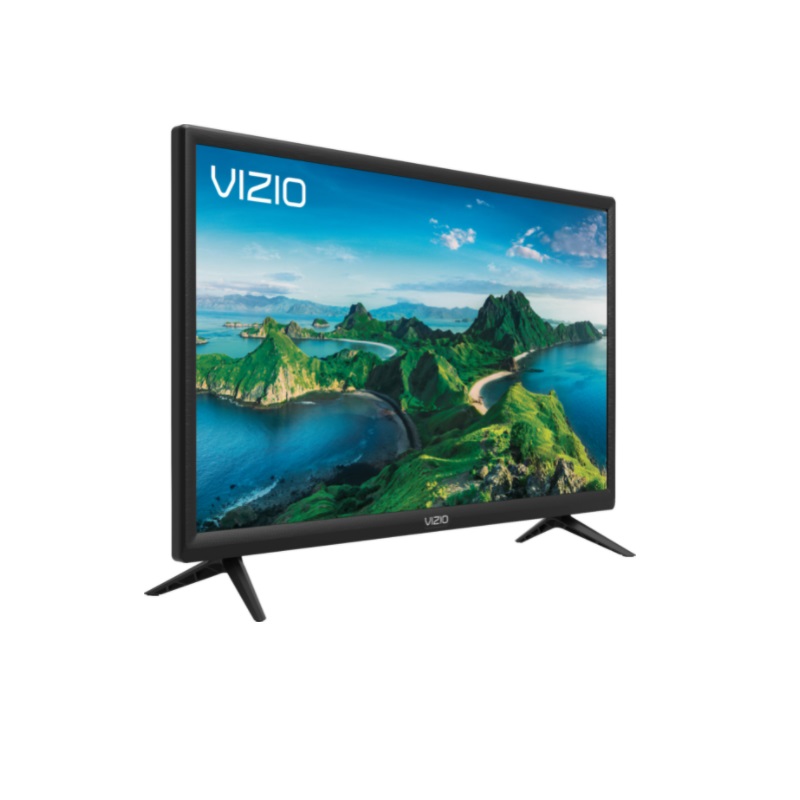 PANTALLA VIZIO 24PULG HD SMART TV D24H-G9