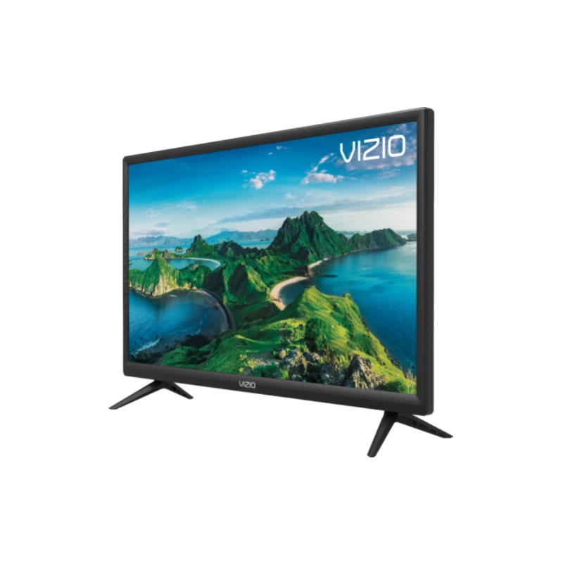 PANTALLA VIZIO 24PULG HD SMART TV D24H-G9