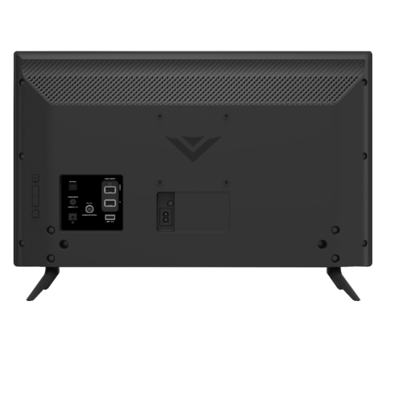 PANTALLA VIZIO 24PULG HD SMART TV D24H-G9