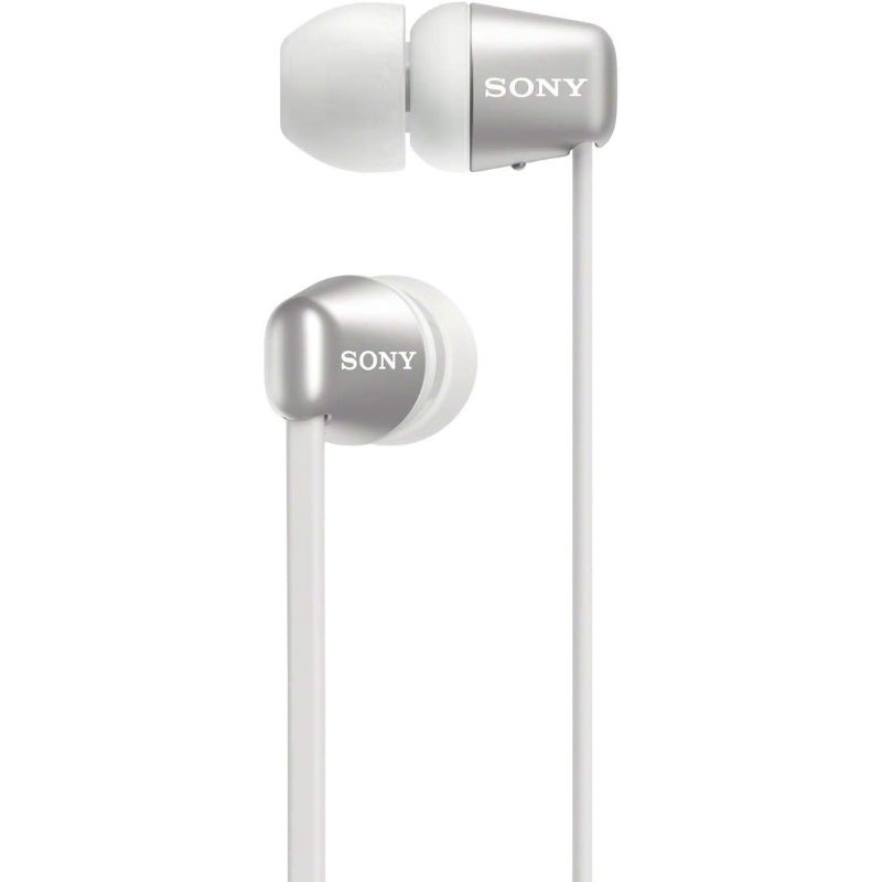 Manos libres inalambricos discount sony