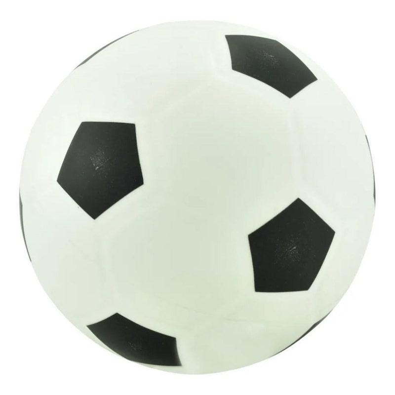 Portería De Fútbol Para Niños con Pelota incluida