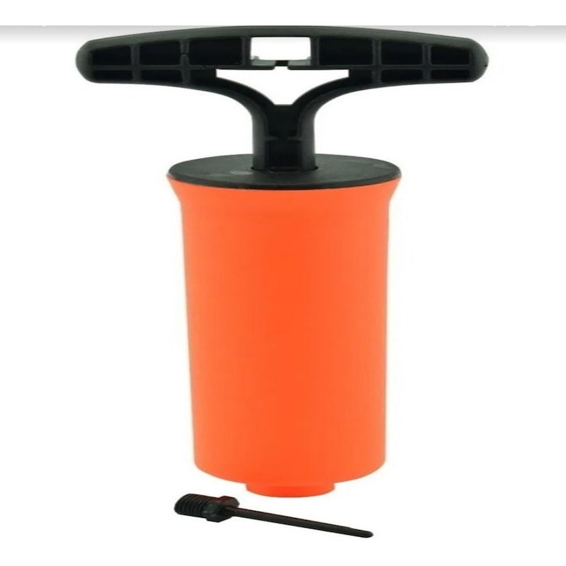 Portería De Fútbol Para Niños con Pelota incluida