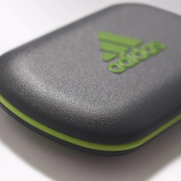 MONITOR DE FRECUENCIA CARDIACA ADIDAS HRM 2 AND STRAP