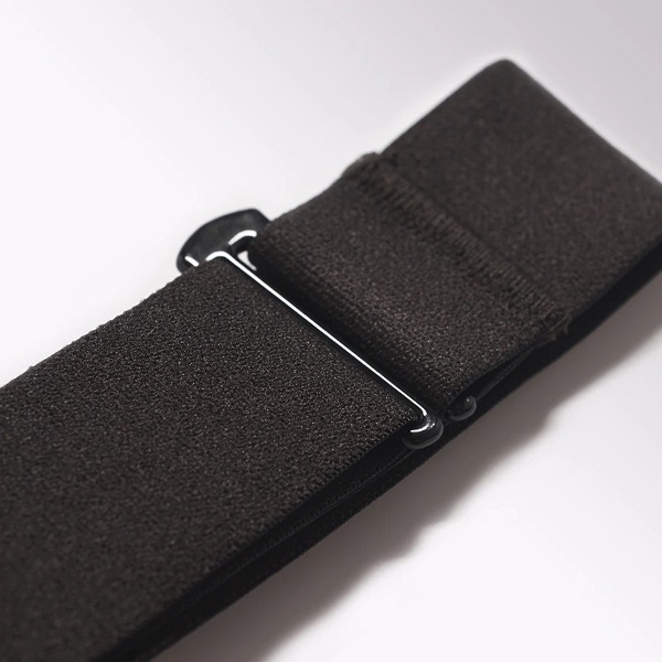 MONITOR DE FRECUENCIA CARDIACA ADIDAS HRM 2 AND STRAP