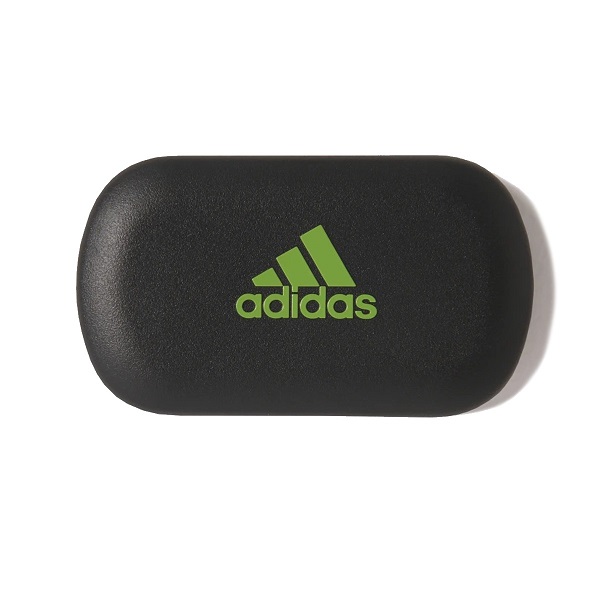 MONITOR DE FRECUENCIA CARDIACA ADIDAS HRM 2 AND STRAP