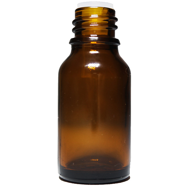 Sandalo Menta Arbol de Te Aceite Esencial Natural Difusor Aromaterapia Krisamex