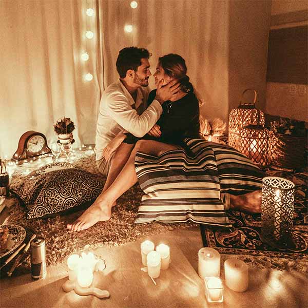 Sandalo Menta Arbol de Te Aceite Esencial Natural Difusor Aromaterapia Krisamex