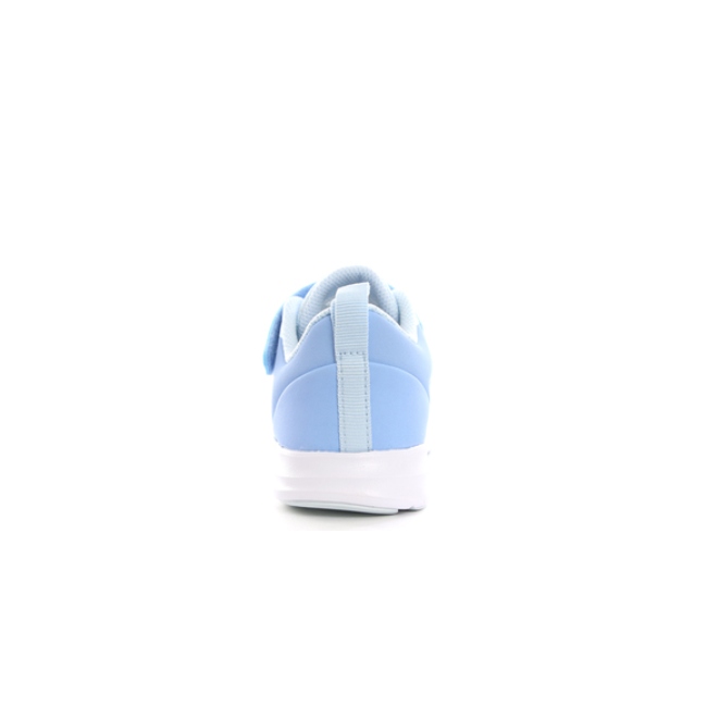 TENIS NIKE DOWNSHIFTER 9 AZUL/NIÑAS AR4138-401