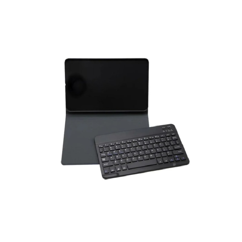 Tablet Samsung Galaxy Tab A 32gb Ram 2gb 8.0 Y Funda Con Teclado