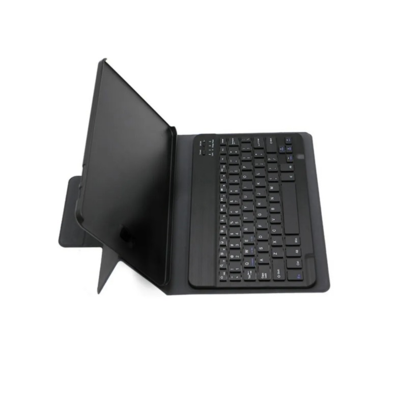 Tablet Samsung Galaxy Tab A 32gb Ram 2gb 8.0 Y Funda Con Teclado