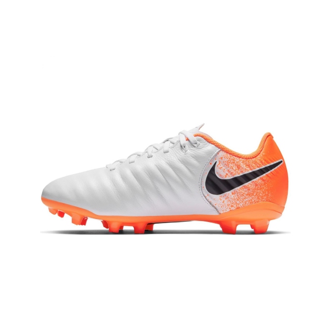 Nike jr legend 7 club fg on sale