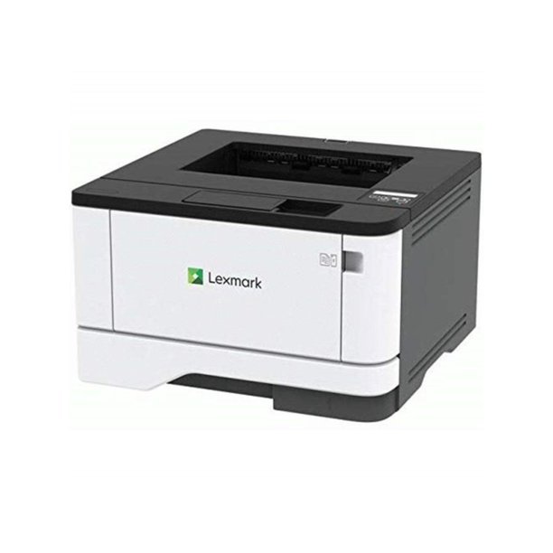 Impresora Lexmark MS331dn Monocromática 