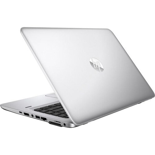 Laptop HP Elitebook 840 G4- 14"- Intel Core i5 7pma generación- 16GB RAM 512GB Disco Solido- Windows 10 Pro- Equipo Clase A, Reacondicionado 