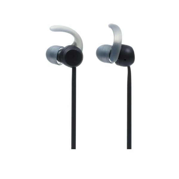 Audífonos Sony WI SP510 Batería Recargable Resistente al Agua