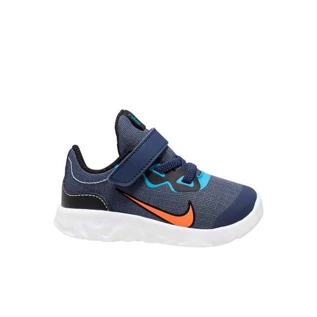 Tenis best sale nike explore