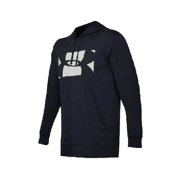 Sudadera Under Armour Buzo Sportstyle Caballero 1351576001
