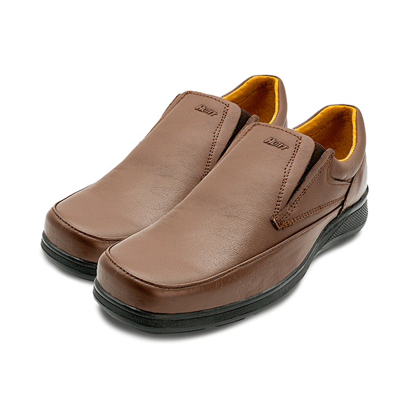 234 Zapato casual escolar, zapato escolar joven, zapato cómodo