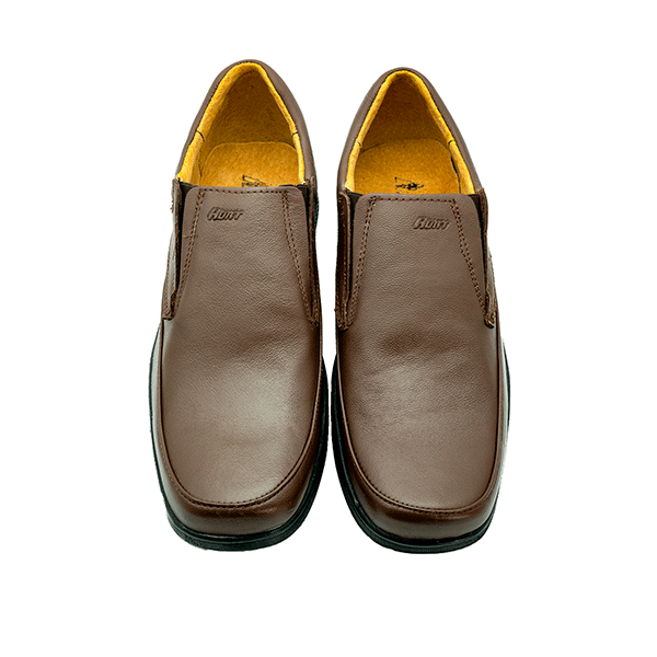 234 Zapato casual escolar, zapato escolar joven, zapato cómodo para hombre, zapato casual piel, zapato de vestir casual hombre caballero piel