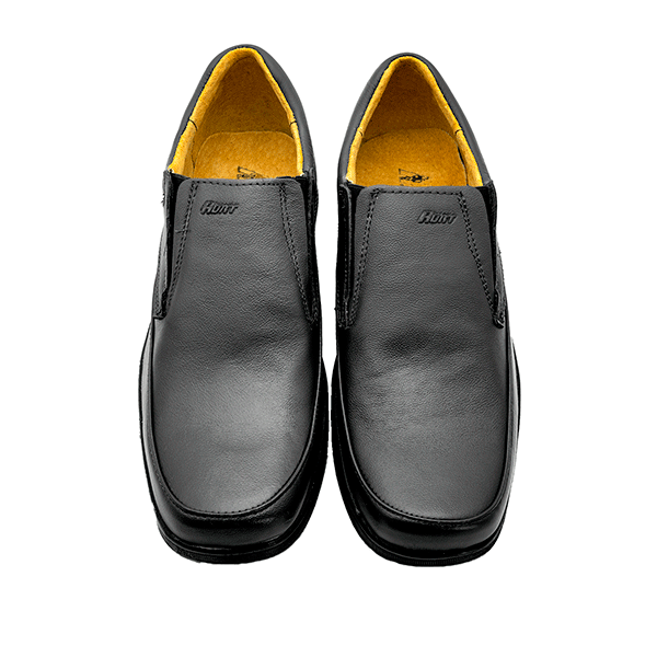 234 Zapato casual escolar, zapato escolar joven, zapato cómodo para hombre, zapato casual piel, zapato de vestir casual hombre caballero piel