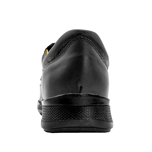 234 Zapato casual escolar, zapato escolar joven, zapato cómodo para hombre, zapato casual piel, zapato de vestir casual hombre caballero piel