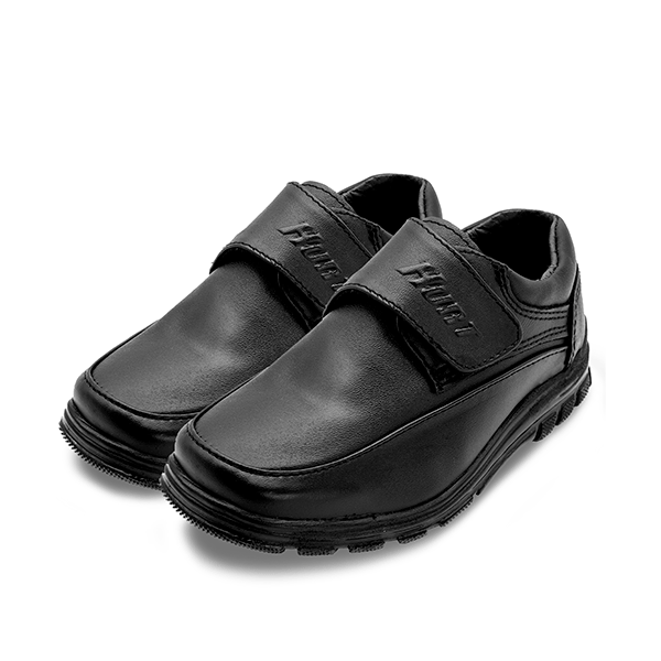 237 Zapato casual escolar para niño, zapato escolar joven, zapato