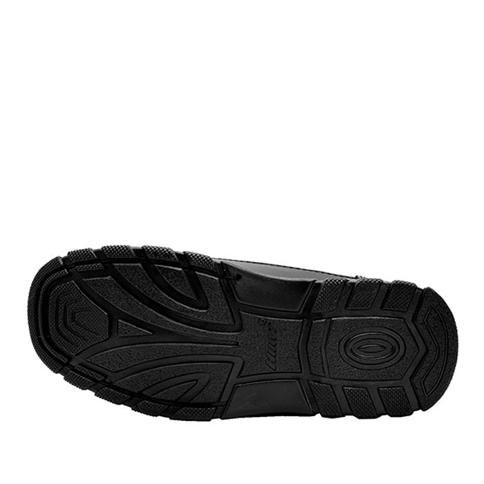 237 Zapato casual escolar para niño, zapato escolar joven, zapato cómodo para hombre, zapato casual piel, zapato de vestir casual hombre caballero piel