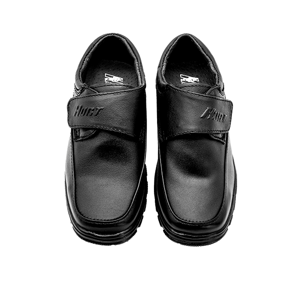 237 Zapato casual escolar para niño, zapato escolar joven, zapato cómodo para hombre, zapato casual piel, zapato de vestir casual hombre caballero piel