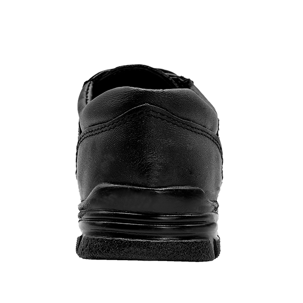 237 Zapato casual escolar para niño, zapato escolar joven, zapato cómodo para hombre, zapato casual piel, zapato de vestir casual hombre caballero piel