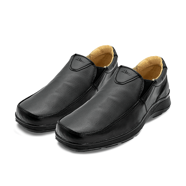 284 Zapato casual escolar, zapato escolar joven, zapato cómodo