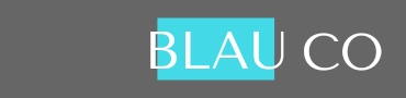Blau Co