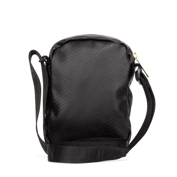 Jordan Regal Festival Bolso Negro UNISEX